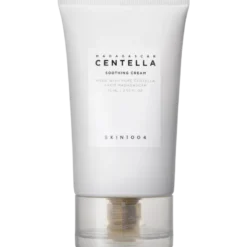 SKIN1004 Madagascar Centella Soothing Cream (75 ml)