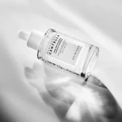 SKIN1004 Madagascar Centella Tone Brightening Capsule Ampoule (100 ml)