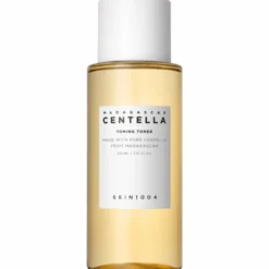 SKIN1004 Madagascar Centella Toning Toner (210 ml)