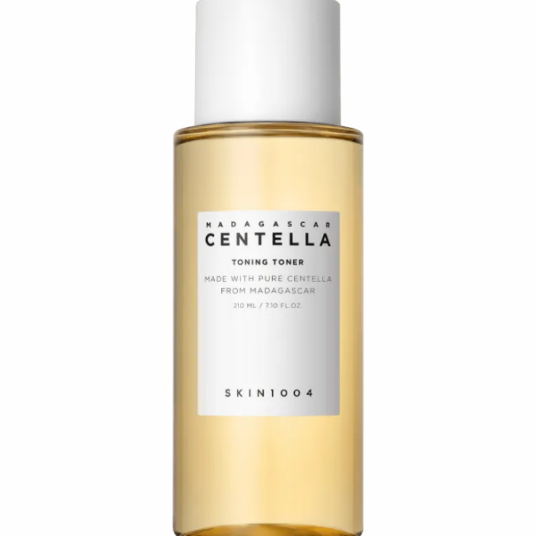 SKIN1004 Madagascar Centella Toning Toner (210 ml)