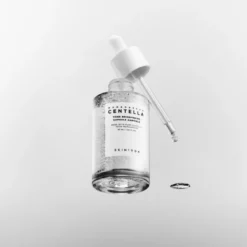 SKIN1004 Madagascar Centella Tone Brightening Capsule Ampoule (50 ml)