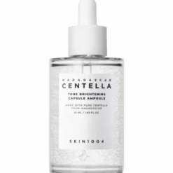 SKIN1004 Madagascar Centella Tone Brightening Capsule Ampoule (50 ml)