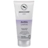 SkinOcare Archiv Creme (200 ml)