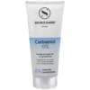 SkinOcare Carbamid 10% (200 ml)