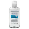 SkinOcare Friske Hænder Håndsprit Gel (100 ml)