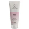 SkinOcare Intim Sæbe 200 ml.