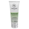 SkinOcare Klorhexidin 1% Creme - 30 ml.