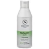 SkinOcare Klorhexidin 0,2% (250 ml)