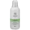 SkinOCare Klorhexidin Mundskyl 0,12% (250 ml)