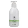 SkinOcare Klorhexidin sæbe - 300 ml.