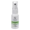 SkinOcare Klorhexidin Spray 0,2% - 30 ml.