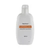 SkinOcare Kæmmebalsam (100 ml)