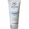 SkinOCare Kopattesalve 200 ml.