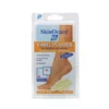SkinOcare Vabel Plaster hænder og fødder - 6 stk.