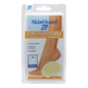SkinOcare Vabel Plaster Large - 5 stk.