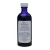 Skin Tonic 100 ml.