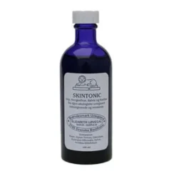 Skin Tonic 100 ml.