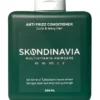 Skøndinavia Anti-Frizz Conditioner (300 ml)