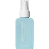 Skøndinavia Anti-Frizz Serum (100 ml)