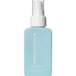Skøndinavia Anti-Frizz Serum (100 ml)