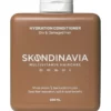Skøndinavia Hydration Conditioner (300 ml)