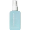 Skøndinavia Hydration Serum (100 ml)