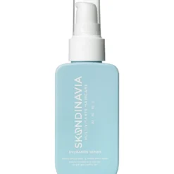 Skøndinavia Hydration Serum (100 ml)