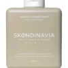 Skøndinavia Protect Conditioner (300 ml)
