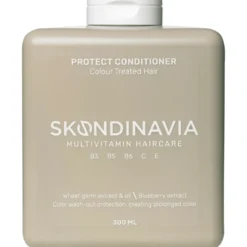 Skøndinavia Protect Conditioner (300 ml)