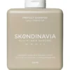 Skøndinavia Protect Shampoo (350 ml)