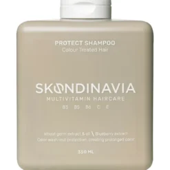 Skøndinavia Protect Shampoo (350 ml)