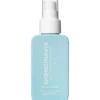 Skøndinavia Sea Salt Spray (100 ml)