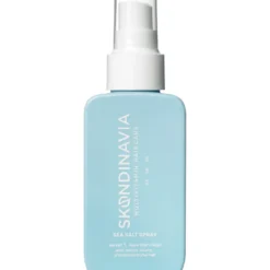 Skøndinavia Sea Salt Spray (100 ml)