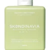 Skøndinavia Volume Conditioner (300 ml)