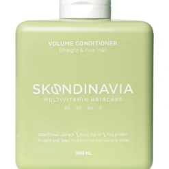 Skøndinavia Volume Conditioner (300 ml)