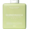 Skøndinavia Volume Shampoo (350 ml)