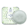 Skoon Cleansing Bar Normal To Oily Skin (50 g)