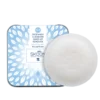 Skoon Cleansing Bar Sensitive Skin (50 g)