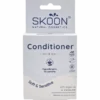 Skoon Solid Conditioner Soft & Sensitive (60 g)