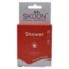 Skoon Solid Shower Flower Power (90 g)