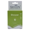 Skoon Solid Shower Fresh To The Max (90 g)