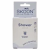 Skoon Solid Shower Soft & Sensitive (90 g)
