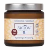 Skoon Sundefense Facecream SPF 30 (100 ml)