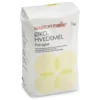 Skærtoft Mølle Fint Hvedemel Ø (1 kg)