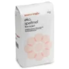 Skærtoft Mølle Fint Speltmel Ø (1 kg)