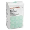 Skærtoft Mølle Fuldkorns Rugmel Ø (1 Kg)