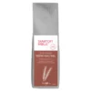 Skærtoft Mølle Mørkt Maltmel (250 g)