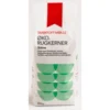 Skærtoft Mølle Rugkerner skårne Ø (500 gr)
