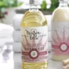 Skyllemiddel Maison Belle Softness 1 Liter