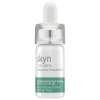 Skyn Iceland Brightening Eye Serum (12 ml)